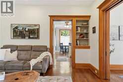 627 MAPLE Avenue | Burlington Ontario | Slide Image Twelve