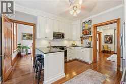627 MAPLE Avenue | Burlington Ontario | Slide Image Thirteen