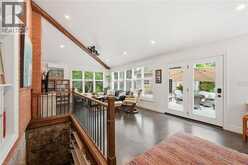 627 MAPLE Avenue | Burlington Ontario | Slide Image Eighteen