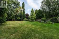 627 MAPLE Avenue | Burlington Ontario | Slide Image Forty-two