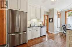 627 MAPLE Avenue | Burlington Ontario | Slide Image Sixteen