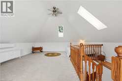 627 MAPLE Avenue | Burlington Ontario | Slide Image Thirty-one