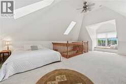 627 MAPLE Avenue | Burlington Ontario | Slide Image Thirty-two
