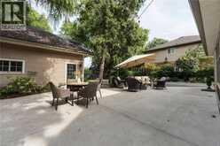627 MAPLE Avenue | Burlington Ontario | Slide Image Thirty-five