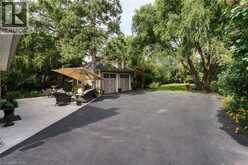 627 MAPLE Avenue | Burlington Ontario | Slide Image Thirty-six