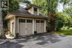 627 MAPLE Avenue | Burlington Ontario | Slide Image Thirty-seven