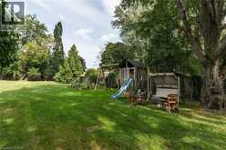 627 MAPLE Avenue | Burlington Ontario | Slide Image Thirty-nine