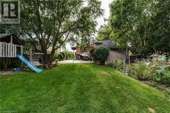 627 MAPLE Avenue | Burlington Ontario | Slide Image Forty-one