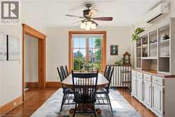 627 MAPLE Avenue | Burlington Ontario | Slide Image Nine