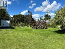 4 ROSEMARIE Boulevard | Delhi Ontario | Slide Image Eleven