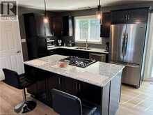 4 ROSEMARIE Boulevard | Delhi Ontario | Slide Image Thirteen