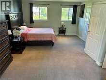 4 ROSEMARIE Boulevard | Delhi Ontario | Slide Image Eighteen