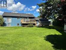 4 ROSEMARIE Boulevard | Delhi Ontario | Slide Image Two