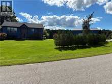 4 ROSEMARIE Boulevard | Delhi Ontario | Slide Image Three