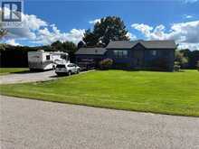 4 ROSEMARIE Boulevard | Delhi Ontario | Slide Image Four