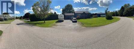 4 ROSEMARIE Boulevard | Delhi Ontario | Slide Image Six