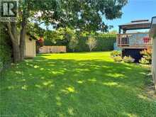 4 ROSEMARIE Boulevard | Delhi Ontario | Slide Image Seven
