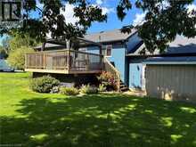 4 ROSEMARIE Boulevard | Delhi Ontario | Slide Image Eight