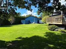 4 ROSEMARIE Boulevard | Delhi Ontario | Slide Image Nine