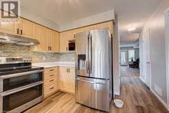 50 HOWE Drive Unit# 19A | Kitchener Ontario | Slide Image Twelve