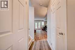 50 HOWE Drive Unit# 19A | Kitchener Ontario | Slide Image Thirteen