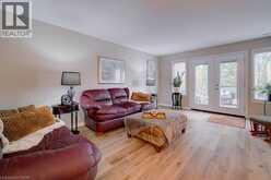 50 HOWE Drive Unit# 19A | Kitchener Ontario | Slide Image Sixteen