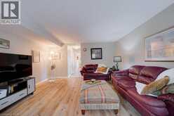 50 HOWE Drive Unit# 19A | Kitchener Ontario | Slide Image Eighteen