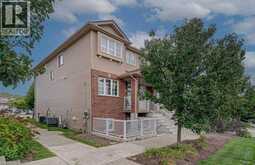 50 HOWE Drive Unit# 19A | Kitchener Ontario | Slide Image Two