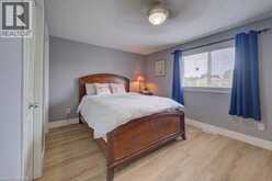 50 HOWE Drive Unit# 19A | Kitchener Ontario | Slide Image Thirty
