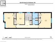 50 HOWE Drive Unit# 19A | Kitchener Ontario | Slide Image Thirty-seven