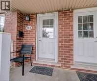 50 HOWE Drive Unit# 19A | Kitchener Ontario | Slide Image Four