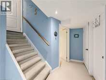 1396 THORNCREST Crescent | Oakville Ontario | Slide Image Thirty-four