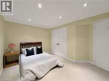 1396 THORNCREST Crescent | Oakville Ontario | Slide Image Thirty-five