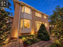 1396 THORNCREST Crescent | Oakville Ontario | Slide Image Forty-four