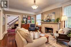5 UNDERCLIFFE Avenue | Hamilton Ontario | Slide Image Eleven