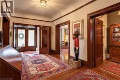 5 UNDERCLIFFE Avenue | Hamilton Ontario | Slide Image Twelve