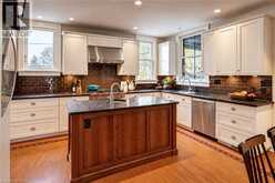 5 UNDERCLIFFE Avenue | Hamilton Ontario | Slide Image Seventeen