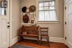 5 UNDERCLIFFE Avenue | Hamilton Ontario | Slide Image Nineteen
