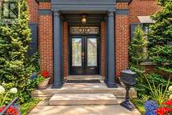 5 UNDERCLIFFE Avenue | Hamilton Ontario | Slide Image Six