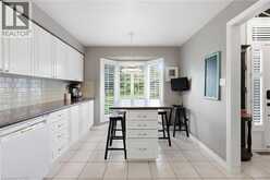 16 RED HAVEN Drive | Grimsby Ontario | Slide Image Ten
