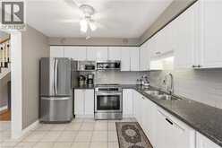 16 RED HAVEN Drive | Grimsby Ontario | Slide Image Twelve