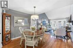 16 RED HAVEN Drive | Grimsby Ontario | Slide Image Thirteen
