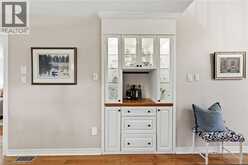 16 RED HAVEN Drive | Grimsby Ontario | Slide Image Fifteen