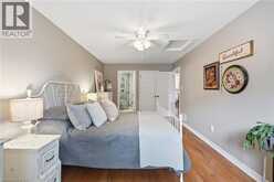 16 RED HAVEN Drive | Grimsby Ontario | Slide Image Eighteen