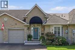16 RED HAVEN Drive | Grimsby Ontario | Slide Image One