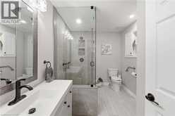 16 RED HAVEN Drive | Grimsby Ontario | Slide Image Twenty-five