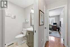 16 RED HAVEN Drive | Grimsby Ontario | Slide Image Twenty-six