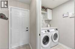 16 RED HAVEN Drive | Grimsby Ontario | Slide Image Twenty-nine