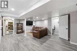 16 RED HAVEN Drive | Grimsby Ontario | Slide Image Thirty