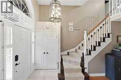 16 RED HAVEN Drive | Grimsby Ontario | Slide Image Five